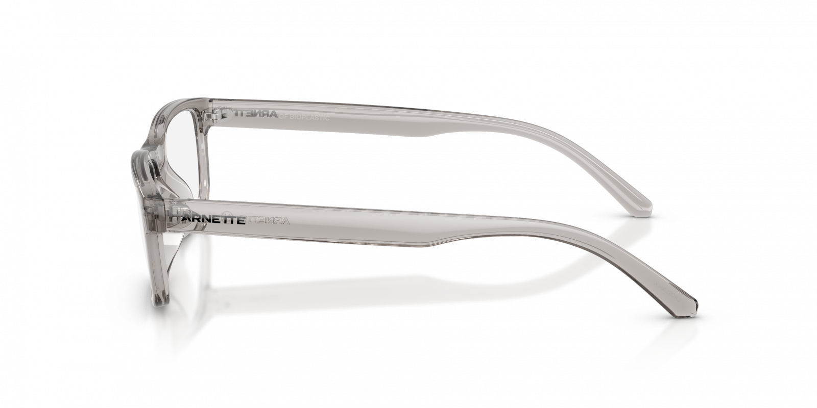 Arnette AN7279U 2665 Crosswalk 